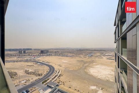 Byt v Dubai, SAE 1 ložnice, 80.4 m² Č.: 621779 - fotografie 11