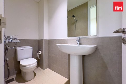 Byt v Dubai, SAE 1 ložnice, 80.4 m² Č.: 621779 - fotografie 14