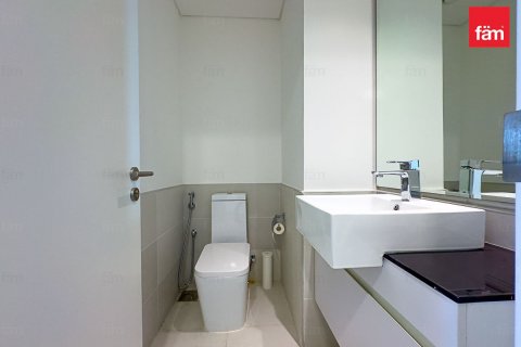 Byt v Dubai, SAE 1 ložnice, 80.4 m² Č.: 621779 - fotografie 13