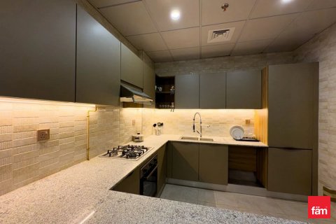 Apartament në Dubai, Emiratet e Bashkuara Arabe 2 dhoma gjumi, 104.4 m2. № 621783 - Foto 3