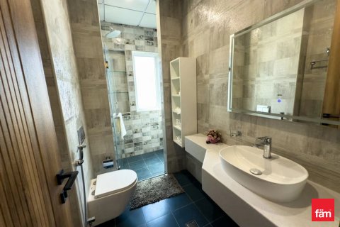 Apartament në Dubai, Emiratet e Bashkuara Arabe 2 dhoma gjumi, 104.4 m2. № 621783 - Foto 8