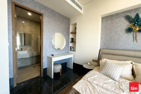 Apartament në Dubai, Emiratet e Bashkuara Arabe 2 dhoma gjumi, 104.4 m2. № 621783 - Foto 6