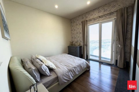 Apartament në Dubai, Emiratet e Bashkuara Arabe 2 dhoma gjumi, 104.4 m2. № 621783 - Foto 5