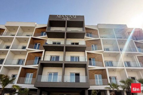 Apartament në Dubai, Emiratet e Bashkuara Arabe 2 dhoma gjumi, 104.4 m2. № 621783 - Foto 9