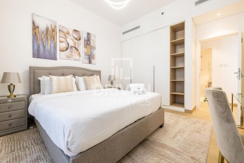 Apartament në Jumeirah, Dubai, Emiratet e Bashkuara Arabe 1 dhomë gjumi, 71 m2. № 603443 - Foto 5