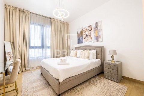 Apartament në Jumeirah, Dubai, Emiratet e Bashkuara Arabe 1 dhomë gjumi, 71 m2. № 603443 - Foto 7