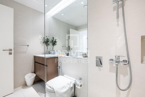 Apartament në Jumeirah, Dubai, Emiratet e Bashkuara Arabe 1 dhomë gjumi, 71 m2. № 603443 - Foto 11