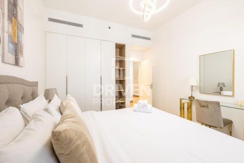 Apartament në Jumeirah, Dubai, Emiratet e Bashkuara Arabe 1 dhomë gjumi, 71 m2. № 603443 - Foto 6