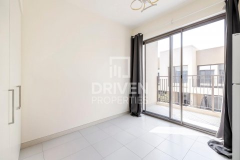 Townhouse sa Dubai South (Dubai World Central), Dubai, UAE 3 silid-tulugan, 164 sq.m. № 603193 - larawan 13
