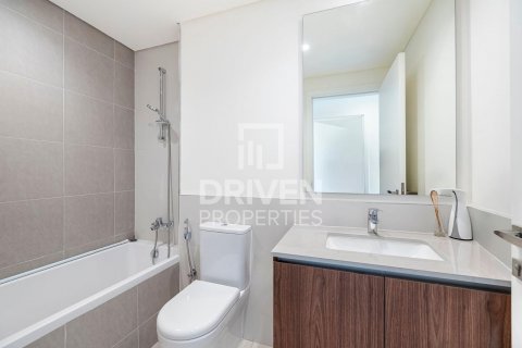 Townhouse sa Dubai South (Dubai World Central), Dubai, UAE 3 silid-tulugan, 164 sq.m. № 603193 - larawan 15