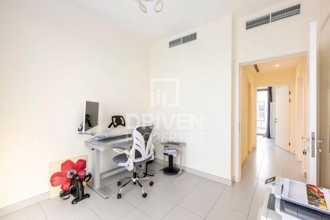 Townhouse sa Dubai South (Dubai World Central), Dubai, UAE 3 silid-tulugan, 164 sq.m. № 603193 - larawan 5