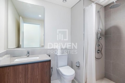 Townhouse sa Dubai South (Dubai World Central), Dubai, UAE 3 silid-tulugan, 164 sq.m. № 603193 - larawan 12