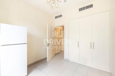 Townhouse sa Dubai South (Dubai World Central), Dubai, UAE 3 silid-tulugan, 164 sq.m. № 603193 - larawan 19