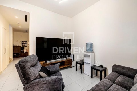Townhouse sa Dubai South (Dubai World Central), Dubai, UAE 3 silid-tulugan, 164 sq.m. № 603193 - larawan 2