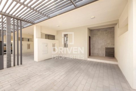 Townhouse sa Dubai South (Dubai World Central), Dubai, UAE 3 silid-tulugan, 164 sq.m. № 603193 - larawan 14