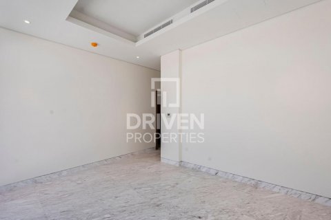Vila v Mohammed Bin Rashid City, Dubai, SAE 5 ložnice, 635 m² Č.: 603192 - fotografie 30