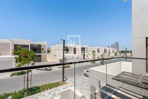 Vila v Mohammed Bin Rashid City, Dubai, SAE 5 ložnice, 635 m² Č.: 603192 - fotografie 24