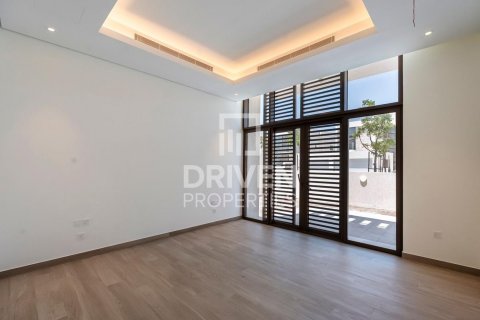 Vila v Mohammed Bin Rashid City, Dubai, SAE 5 ložnice, 635 m² Č.: 603192 - fotografie 3