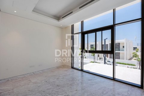 Vila v Mohammed Bin Rashid City, Dubai, SAE 5 ložnice, 635 m² Č.: 603192 - fotografie 21