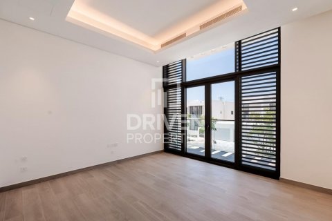 Vila v Mohammed Bin Rashid City, Dubai, SAE 5 ložnice, 635 m² Č.: 603192 - fotografie 29