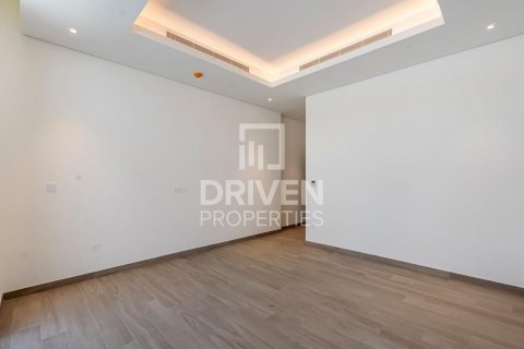 Vila v Mohammed Bin Rashid City, Dubai, SAE 5 ložnice, 635 m² Č.: 603192 - fotografie 4