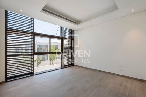 Vila v Mohammed Bin Rashid City, Dubai, SAE 5 ložnice, 635 m² Č.: 603192 - fotografie 13