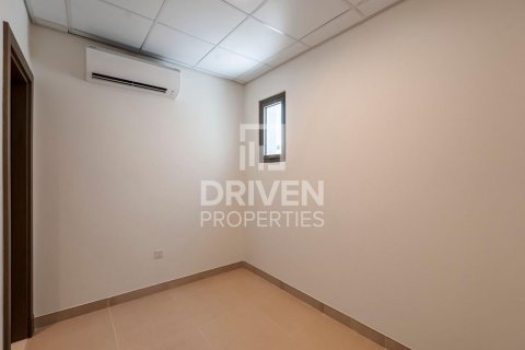 Vila v Mohammed Bin Rashid City, Dubai, SAE 5 ložnice, 635 m² Č.: 603192 - fotografie 5