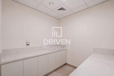 Vila v Mohammed Bin Rashid City, Dubai, SAE 5 ložnice, 635 m² Č.: 603192 - fotografie 11