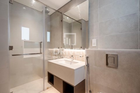 Vila v Mohammed Bin Rashid City, Dubai, SAE 5 ložnice, 635 m² Č.: 603192 - fotografie 12