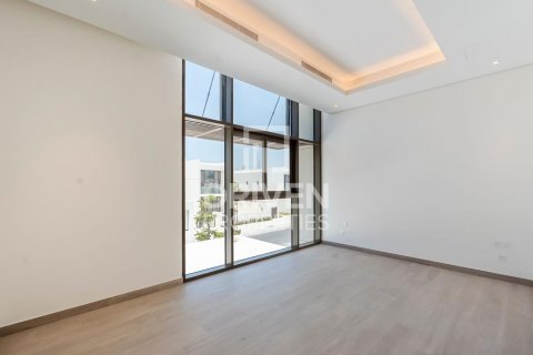 Vila v Mohammed Bin Rashid City, Dubai, SAE 5 ložnice, 635 m² Č.: 603192 - fotografie 20