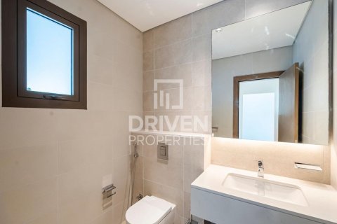 Vila v Mohammed Bin Rashid City, Dubai, SAE 5 ložnice, 635 m² Č.: 603192 - fotografie 15