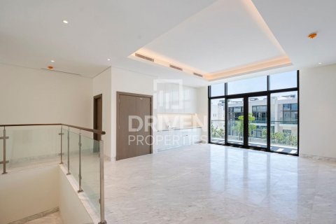 Vila v Mohammed Bin Rashid City, Dubai, SAE 5 ložnice, 635 m² Č.: 603192 - fotografie 9