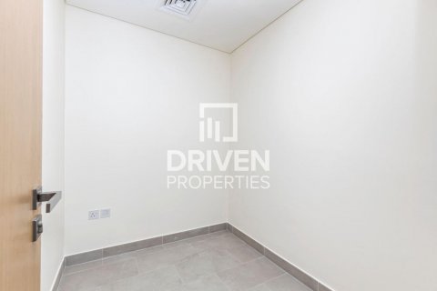Apartmen di Dubai Creek Harbour (The Lagoons), UAE 3 bilik tidur, 134 meter persegi № 603441 - foto 14