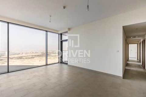 Apartmen di Dubai Creek Harbour (The Lagoons), UAE 3 bilik tidur, 134 meter persegi № 603441 - foto 3