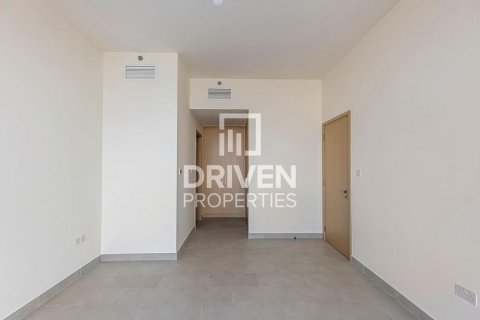 Apartmen di Dubai Creek Harbour (The Lagoons), UAE 3 bilik tidur, 134 meter persegi № 603441 - foto 15