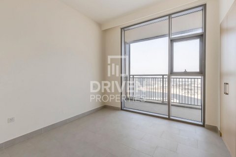 Apartmen di Dubai Creek Harbour (The Lagoons), UAE 3 bilik tidur, 134 meter persegi № 603441 - foto 7
