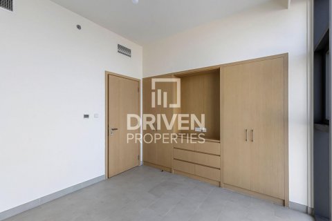 Apartmen di Dubai Creek Harbour (The Lagoons), UAE 3 bilik tidur, 134 meter persegi № 603441 - foto 4