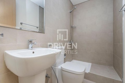 Apartmen di Dubai Creek Harbour (The Lagoons), UAE 3 bilik tidur, 134 meter persegi № 603441 - foto 9