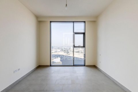 Apartmen di Dubai Creek Harbour (The Lagoons), UAE 3 bilik tidur, 134 meter persegi № 603441 - foto 12
