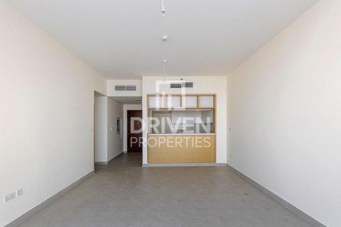 Apartmen di Dubai Creek Harbour (The Lagoons), UAE 3 bilik tidur, 134 meter persegi № 603441 - foto 1