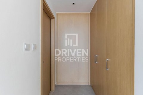 Apartmen di Dubai Creek Harbour (The Lagoons), UAE 3 bilik tidur, 134 meter persegi № 603441 - foto 18