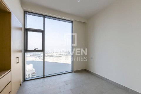 Apartmen di Dubai Creek Harbour (The Lagoons), UAE 3 bilik tidur, 134 meter persegi № 603441 - foto 5