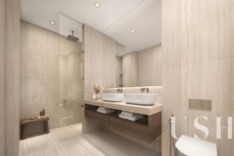 Byt v Dubai Land, SAE 2 ložnice, 182 m² Č.: 620969 - fotografie 11
