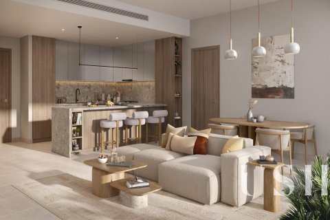 Byt v Dubai Land, SAE 2 ložnice, 182 m² Č.: 620969 - fotografie 13