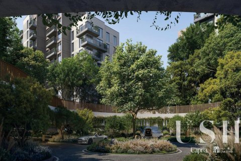 Byt v Dubai Land, SAE 2 ložnice, 182 m² Č.: 620969 - fotografie 12