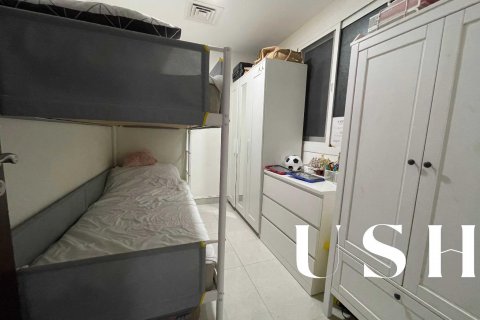Apartment in Jumeirah Village Circle, Dubai, UAE 1 bedroom, 80 sq.m. № 620971 - photo 10