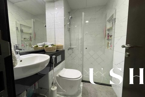 Apartment in Jumeirah Village Circle, Dubai, UAE 1 bedroom, 80 sq.m. № 620971 - photo 14