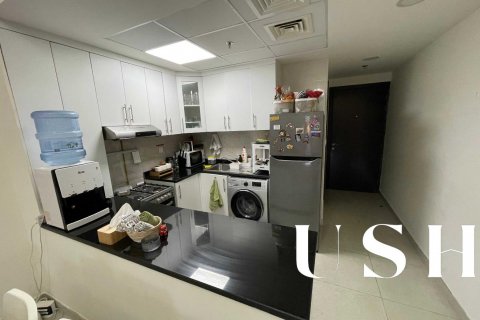 Apartment in Jumeirah Village Circle, Dubai, UAE 1 bedroom, 80 sq.m. № 620971 - photo 16