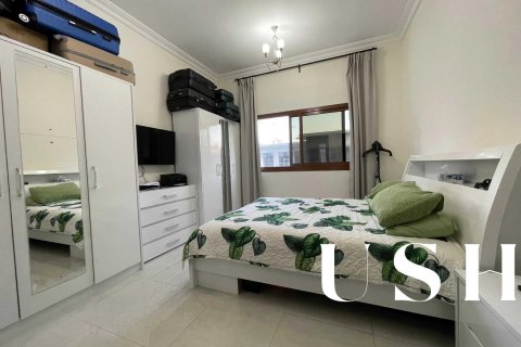 Apartment in Jumeirah Village Circle, Dubai, UAE 1 bedroom, 80 sq.m. № 620971 - photo 13