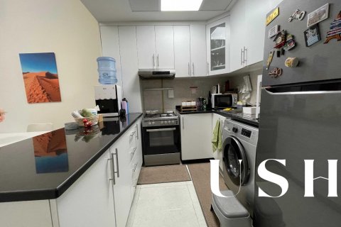 Apartment in Jumeirah Village Circle, Dubai, UAE 1 bedroom, 80 sq.m. № 620971 - photo 15